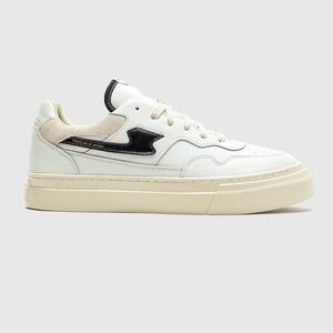 S.W.C Pearl S-Strike Sneakers